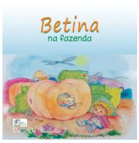 Betina Na Fazenda