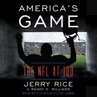 America's Game