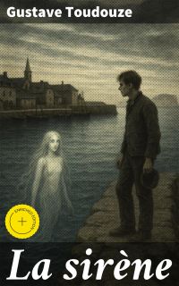 La sirène