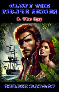 The Spy