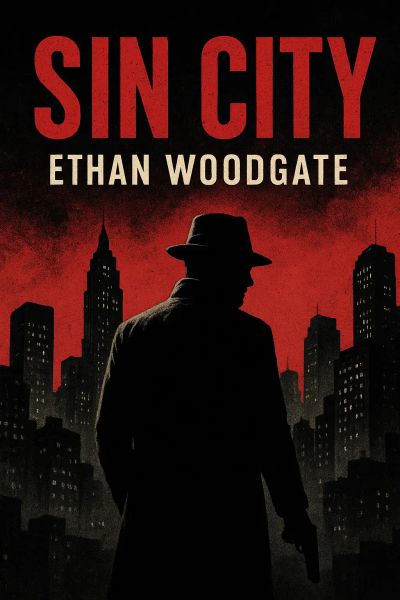 Sin City
