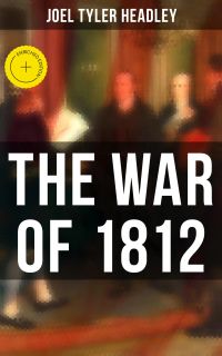 The War of 1812