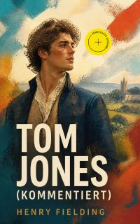 Tom Jones (Kommentiert)