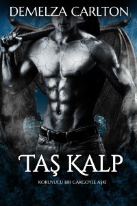 Taş Kalp