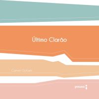Último clarão