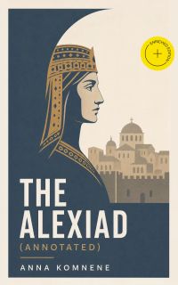 The Alexiad (Annotated)