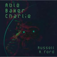 Able Baker Charlie