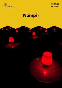 Wampir