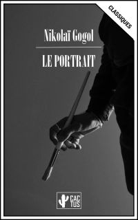 Le portrait