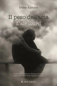 Il peso dell'aria - L’air lourd