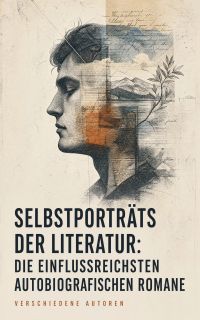 Selbstporträts der Literatur: Die einflussreichsten autobiografischen Romane