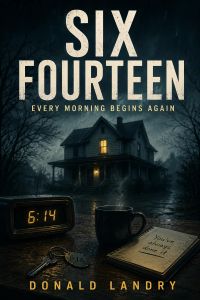 SIX FOURTEEN