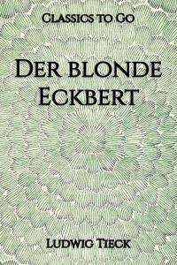 Der blonde Eckbert