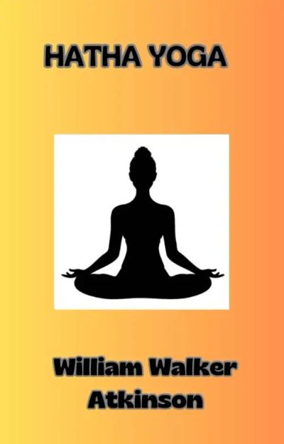 Hatha Yoga (traduzido)