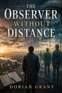 The Observer Without Distance