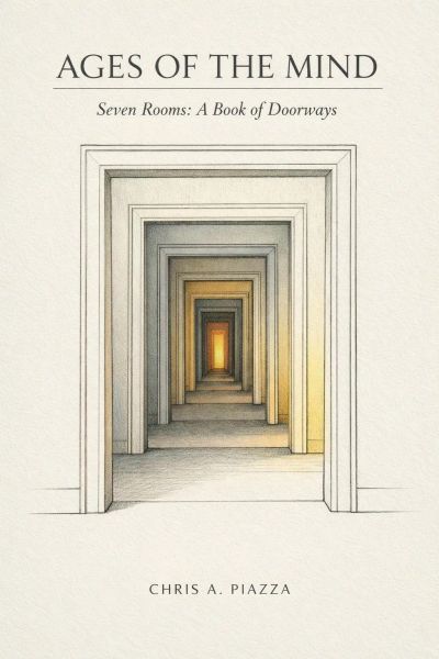Ages of the Mind