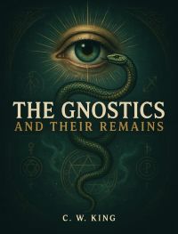 The Gnostics and Their Remains