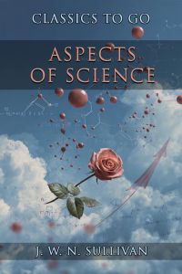 Aspects Of Science