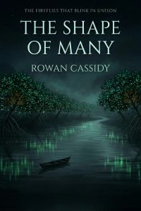 The Shape of Many