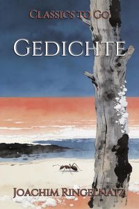 Gedichte