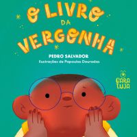 O livro da vergonha