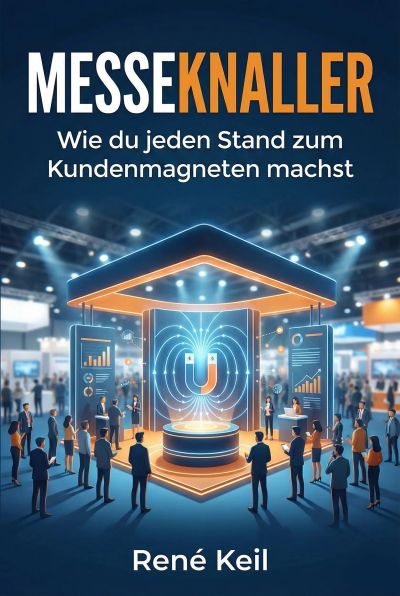 Titel Messeknaller
