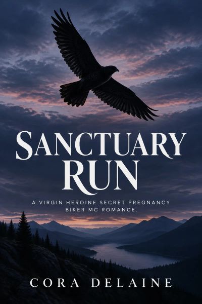 Sanctuary Run