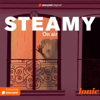 Steamy 2 : On air