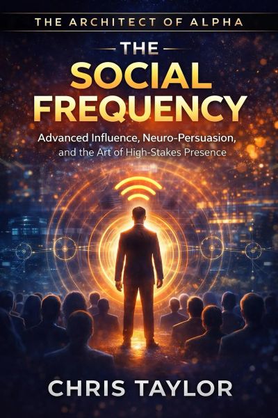 Book 2: The Social Frequency
