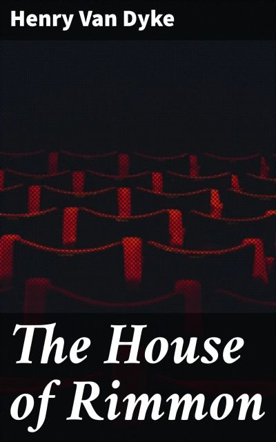 The House of Rimmon