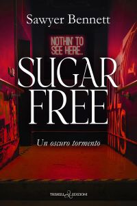 Sugar Free