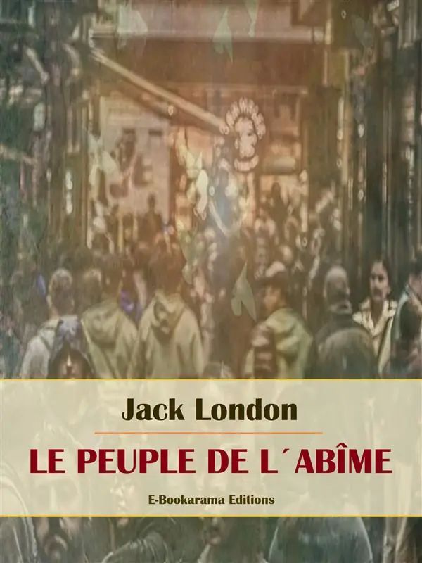 Le peuple de l’abîme