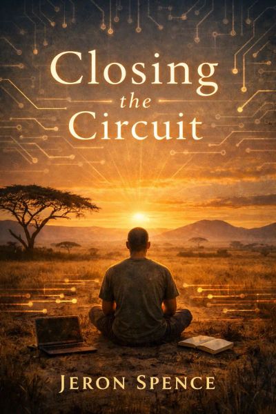 Closing the Circuit