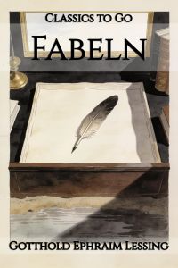 Fabeln