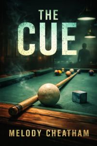 The Cue