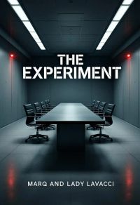 The Experiment