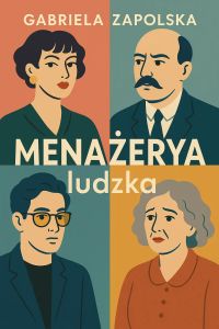 Menazerya ludzka