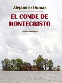 El conde de Montecristo