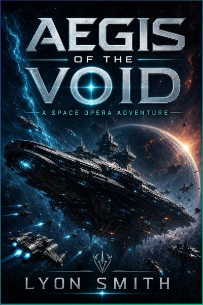 Aegis of the Void