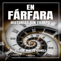 En Fárfara
