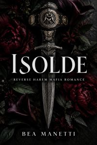 Isolde