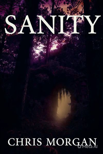 SANITY