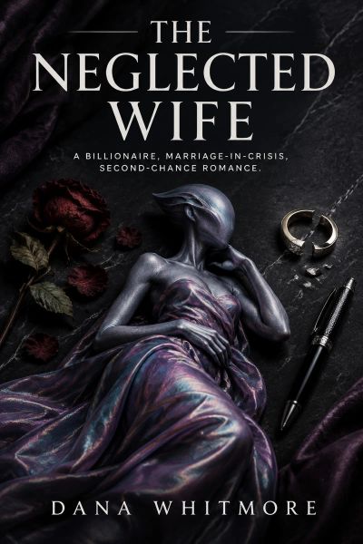 The Neglected Wife