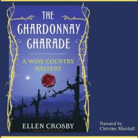 The Chardonnay Charade