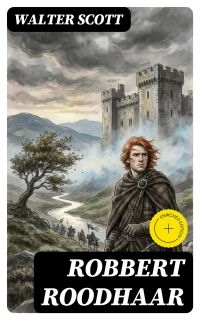 Robbert Roodhaar