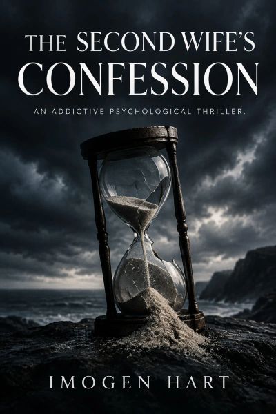 The Second Wife's Confession