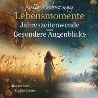 Lebensmomente