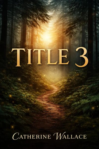 Title 3