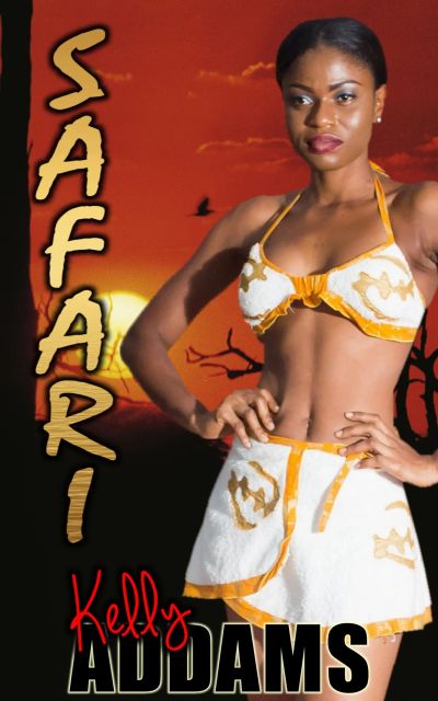 Safari