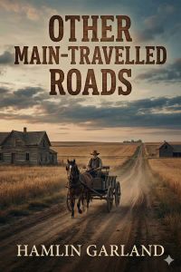 Other Main-Travelled Roads